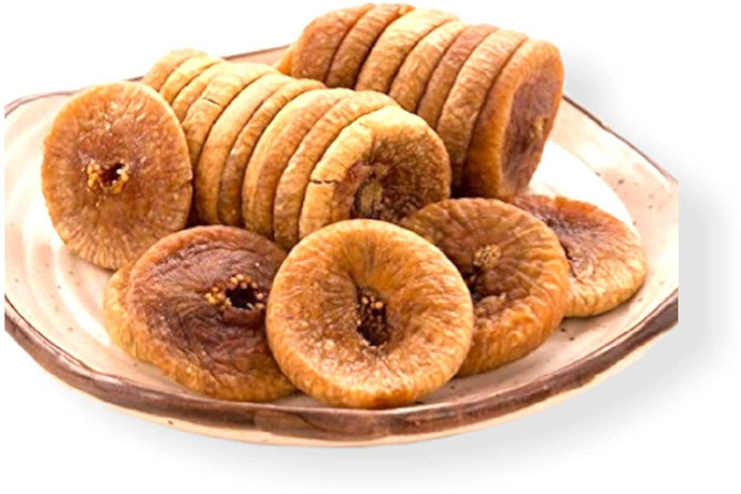 Afghan Anjeer jumbo